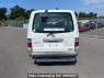 Used 2004 MT nissan vanette-van SK82VN Image[4]