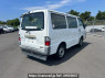 Used 2004 MT nissan vanette-van SK82VN Image[5]