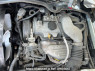 Used 2004 MT nissan vanette-van SK82VN Image[6]