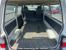Used 2004 MT nissan vanette-van SK82VN Image[8]