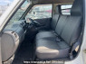 Used 2004 MT nissan vanette-van SK82VN Image[10]