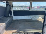 Used 2004 MT nissan vanette-van SK82VN Image[11]