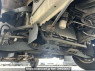 Used 2004 MT nissan vanette-van SK82VN Image[24]