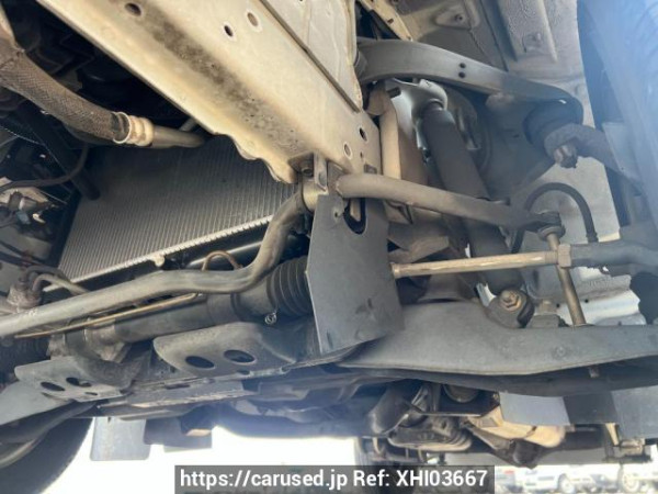 Used 2004 MT nissan vanette-van SK82VN Image[25]