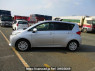 Used 2012 AT subaru trezia NSP120X Image[3]