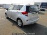 Used 2012 AT subaru trezia NSP120X Image[4]