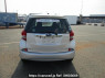 Used 2012 AT subaru trezia NSP120X Image[5]