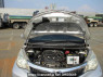 Used 2012 AT subaru trezia NSP120X Image[10]