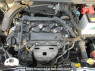 Used 2012 AT subaru trezia NSP120X Image[11]