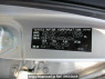 Used 2012 AT subaru trezia NSP120X Image[12]