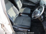 Used 2012 AT subaru trezia NSP120X Image[14]