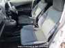 Used 2012 AT subaru trezia NSP120X Image[15]