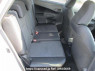 Used 2012 AT subaru trezia NSP120X Image[16]