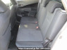 Used 2012 AT subaru trezia NSP120X Image[17]