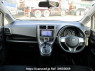 Used 2012 AT subaru trezia NSP120X Image[18]