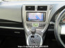 Used 2012 AT subaru trezia NSP120X Image[23]