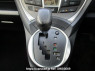 Used 2012 AT subaru trezia NSP120X Image[26]
