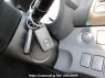 Used 2012 AT subaru trezia NSP120X Image[27]