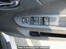 Used 2012 AT subaru trezia NSP120X Image[28]