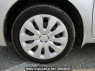 Used 2012 AT subaru trezia NSP120X Image[30]