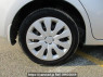 Used 2012 AT subaru trezia NSP120X Image[31]