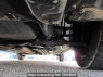 Used 2012 AT subaru trezia NSP120X Image[34]