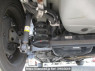 Used 2012 AT subaru trezia NSP120X Image[39]