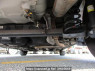 Used 2012 AT subaru trezia NSP120X Image[40]