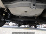 Used 2012 AT subaru trezia NSP120X Image[41]