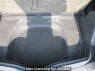 Used 2012 AT subaru trezia NSP120X Image[43]