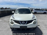 Used 2011 AT nissan juke YF15 Image[1]