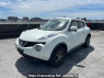 Used 2011 AT nissan juke YF15 Image[2]