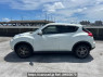 Used 2011 AT nissan juke YF15 Image[3]