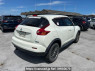 Used 2011 AT nissan juke YF15 Image[6]