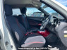 Used 2011 AT nissan juke YF15 Image[12]