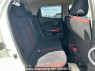 Used 2011 AT nissan juke YF15 Image[14]