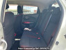 Used 2011 AT nissan juke YF15 Image[15]