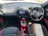 Used 2011 AT nissan juke YF15 Image[18]