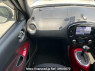 Used 2011 AT nissan juke YF15 Image[19]