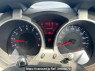 Used 2011 AT nissan juke YF15 Image[21]