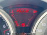 Used 2011 AT nissan juke YF15 Image[22]