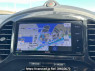Used 2011 AT nissan juke YF15 Image[24]