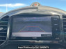 Used 2011 AT nissan juke YF15 Image[25]