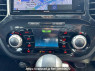 Used 2011 AT nissan juke YF15 Image[26]