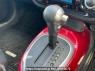 Used 2011 AT nissan juke YF15 Image[27]