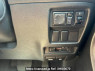Used 2011 AT nissan juke YF15 Image[28]
