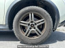 Used 2011 AT nissan juke YF15 Image[31]