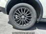 Used 2011 AT nissan juke YF15 Image[34]
