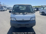 Used 2003 MT nissan vanette-van SK82VN Image[1]