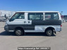 Used 2003 MT nissan vanette-van SK82VN Image[3]
